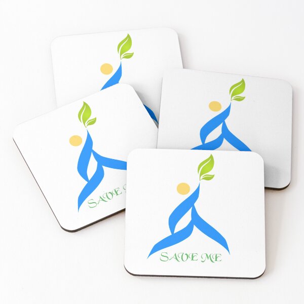 Item preview, Tree designed and sold by Devji.
