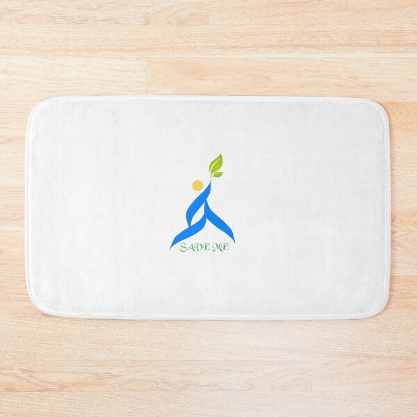 Item preview, Tree designed and sold by Devji.