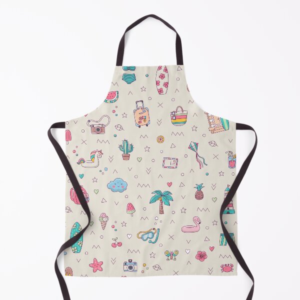 Item preview, Summer love designed and sold by melomania.