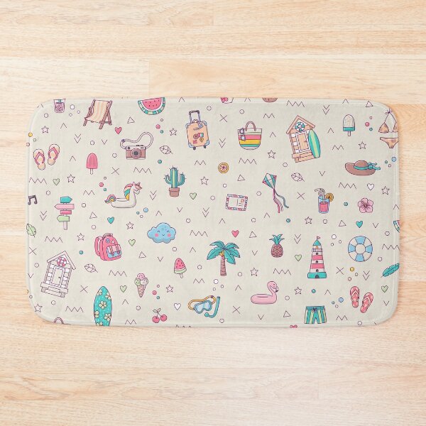 Item preview, Summer love designed and sold by melomania.
