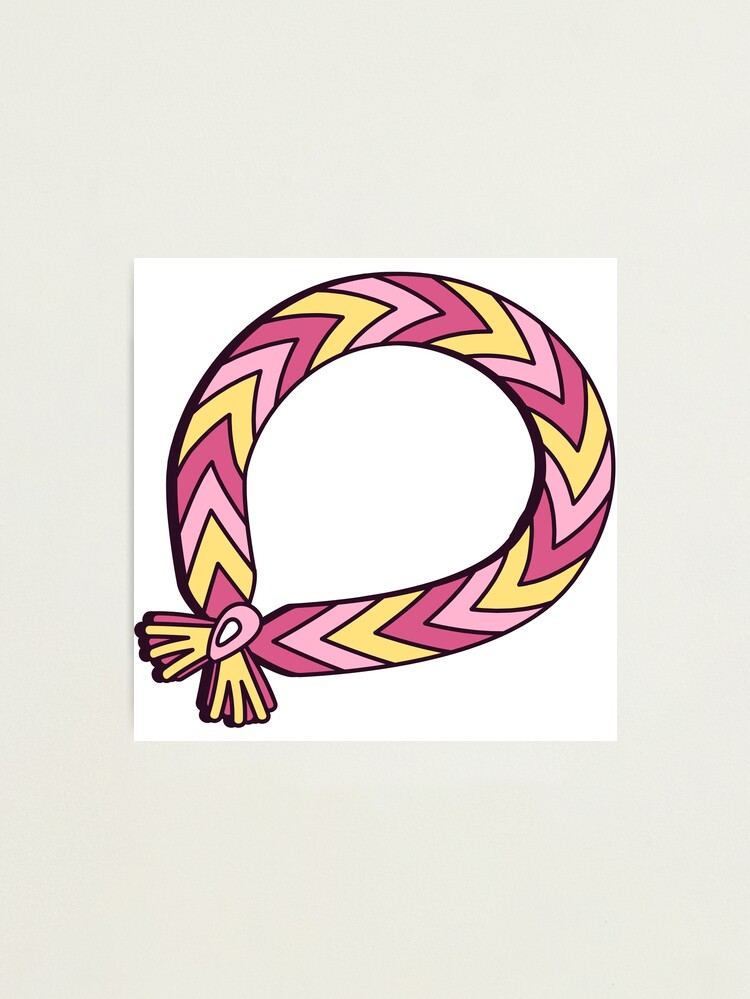 335 Taylor Swift Eras Tour friendship bracelet ideas  PopBuzz