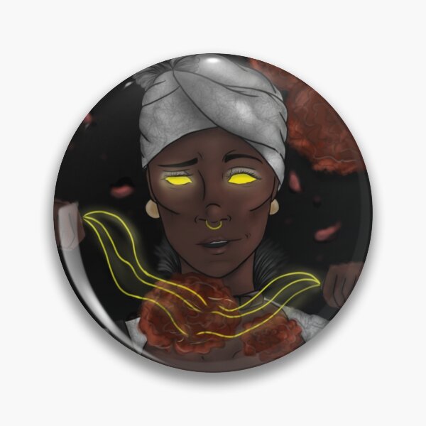 Item preview, The Fates 1#. - Hadestown designed and sold by jacknastyyy.