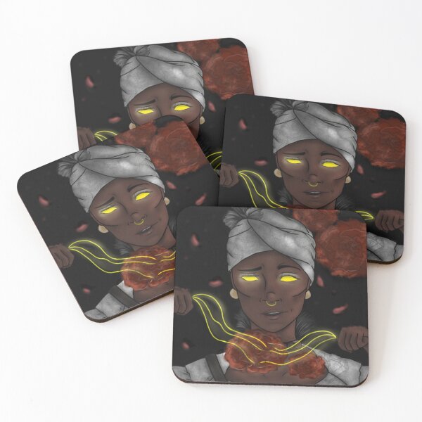 Item preview, The Fates 1#. - Hadestown designed and sold by jacknastyyy.