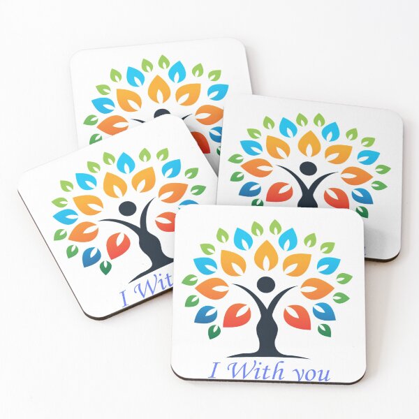 Item preview, Trees designed and sold by Devji.