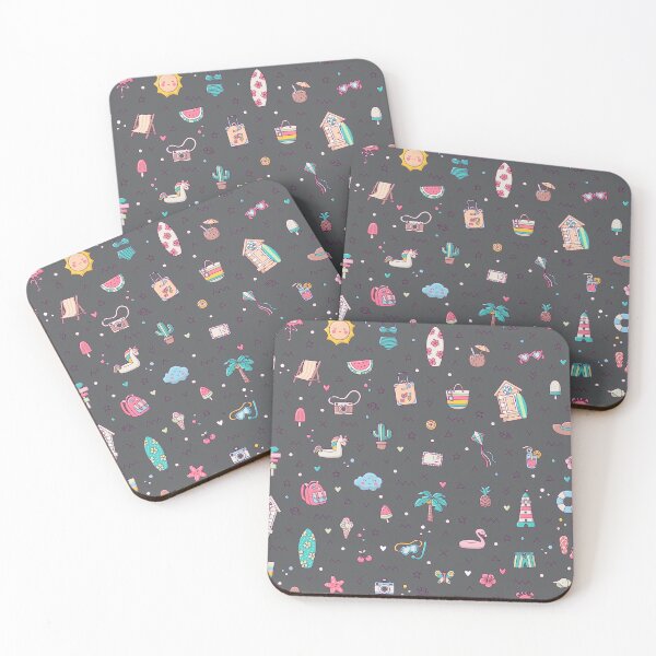 Item preview, Summer love designed and sold by melomania.