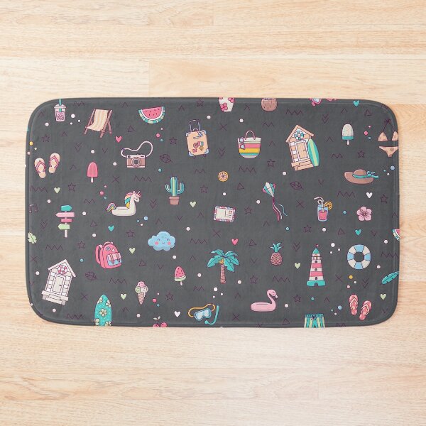Item preview, Summer love designed and sold by melomania.