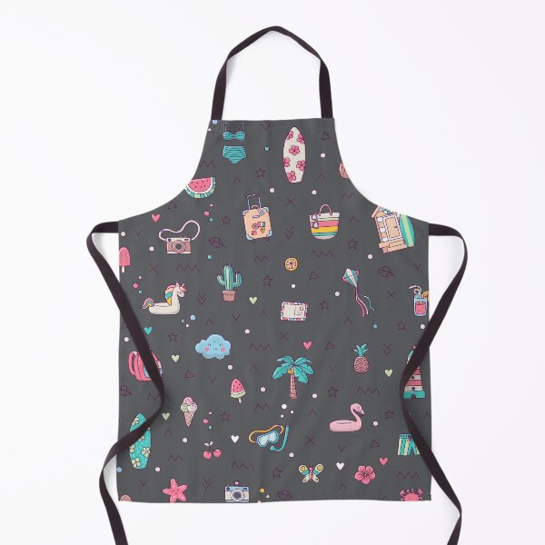 Item preview, Summer love designed and sold by melomania.