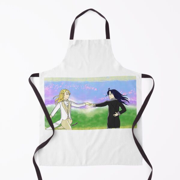 Item preview, Sherliam designed and sold by Opoxun.