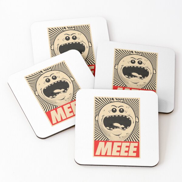 Item preview, meee designed and sold by cremadesign.