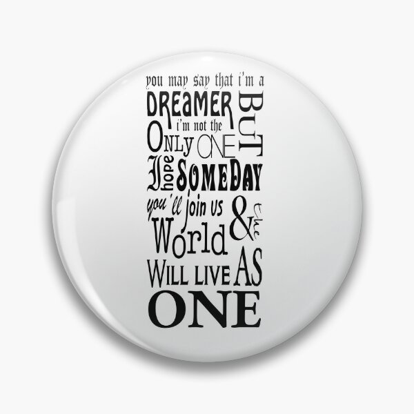 Item preview, Imagine designed and sold by XanArt20.
