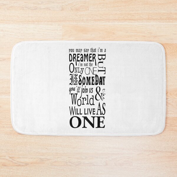 Item preview, Imagine designed and sold by XanArt20.