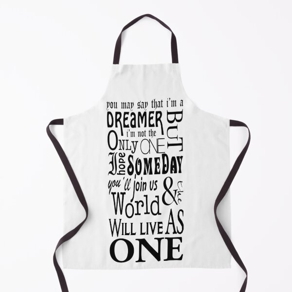 Item preview, Imagine designed and sold by XanArt20.
