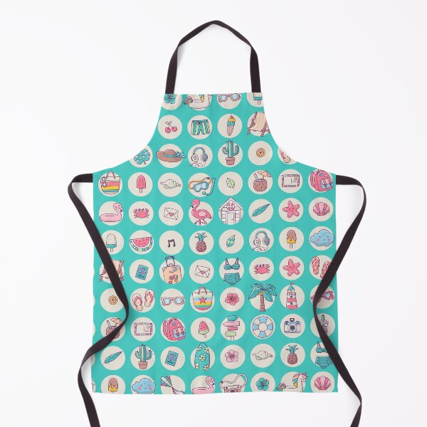 Item preview, Summer love designed and sold by melomania.