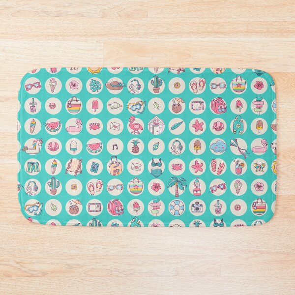 Item preview, Summer love designed and sold by melomania.