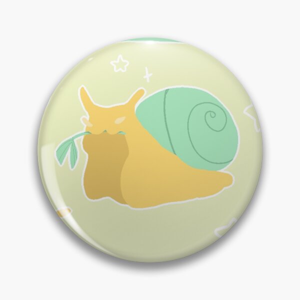 Item preview, Pastel Snails designed and sold by Howlites.