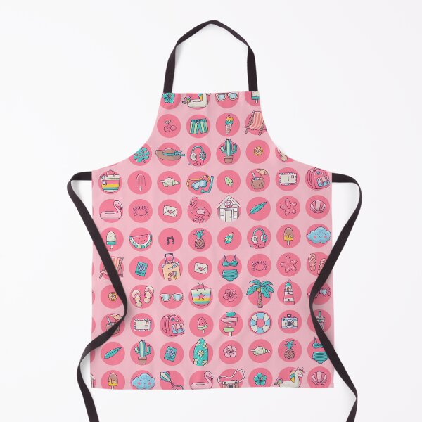 Item preview, Summer love designed and sold by melomania.