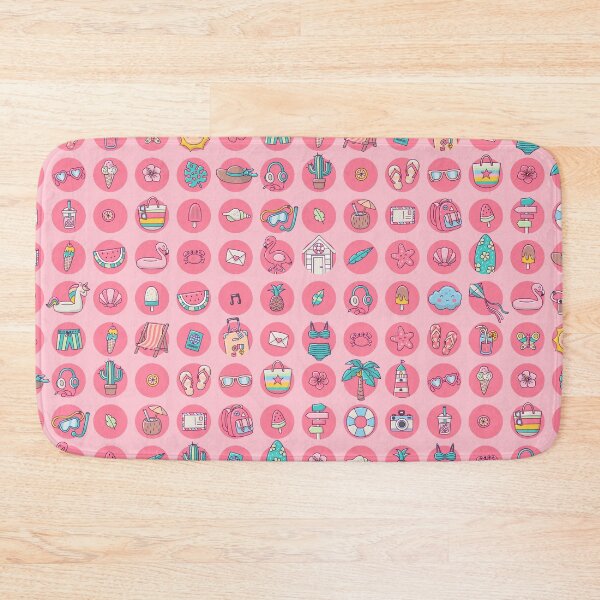Item preview, Summer love designed and sold by melomania.