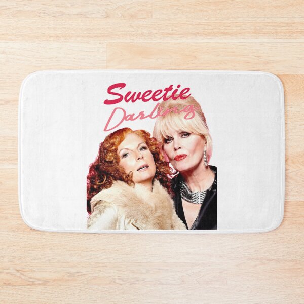 Item preview, Sweetie Darling - Absolutely Fabulous Darling designed and sold by radhitrans.