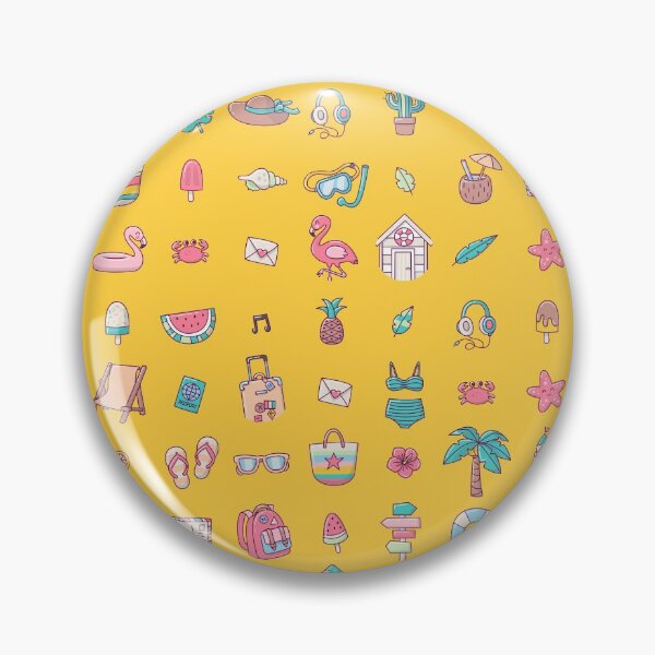 Item preview, Summer love designed and sold by melomania.