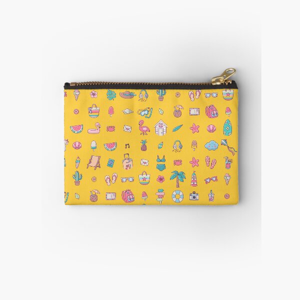 Item preview, Summer love designed and sold by melomania.