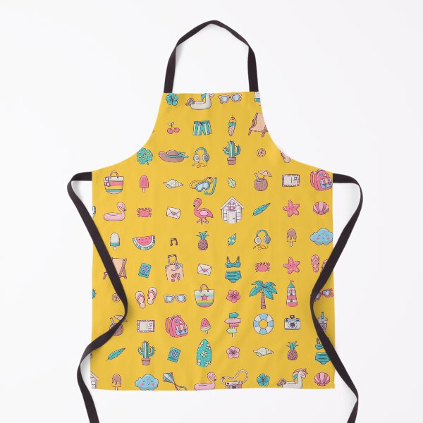 Item preview, Summer love designed and sold by melomania.
