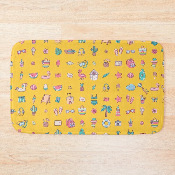 Item preview, Summer love designed and sold by melomania.
