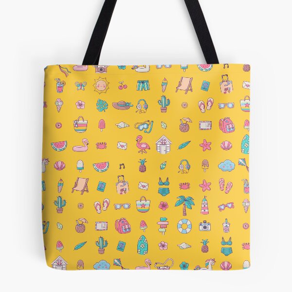 Item preview, Summer love designed and sold by melomania.