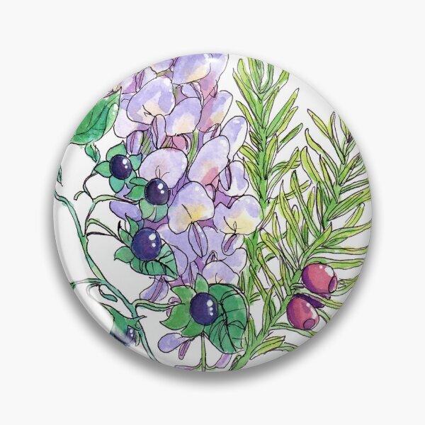 Item preview, Poisonous designed and sold by Howlites.