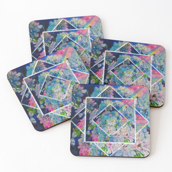 Item preview, Pattern designed and sold by SelinaScerri.