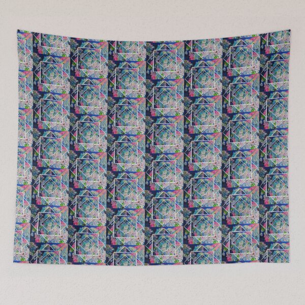 Item preview, Pattern designed and sold by SelinaScerri.