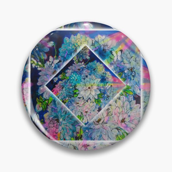 Item preview, Pattern designed and sold by SelinaScerri.