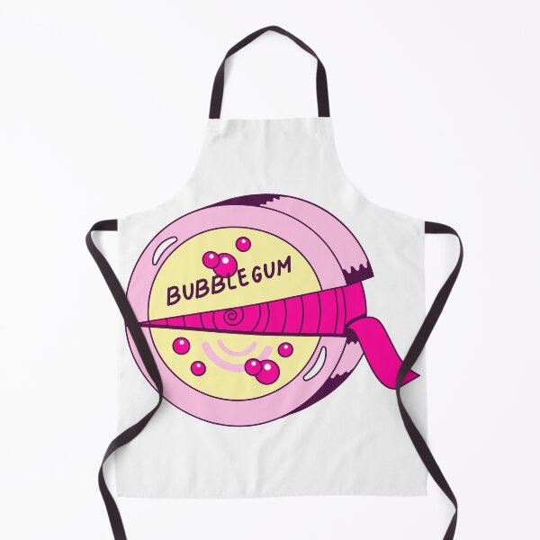 Item preview, 90s Retro Pink Bubblegum designed and sold by Veriepear.