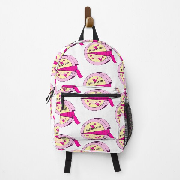 Item preview, 90s Retro Pink Bubblegum designed and sold by Veriepear.