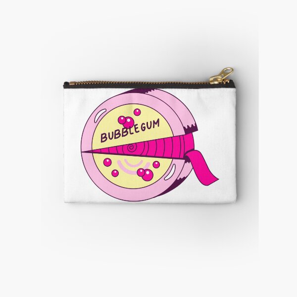 Item preview, 90s Retro Pink Bubblegum designed and sold by Veriepear.