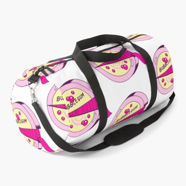 Item preview, 90s Retro Pink Bubblegum designed and sold by Veriepear.
