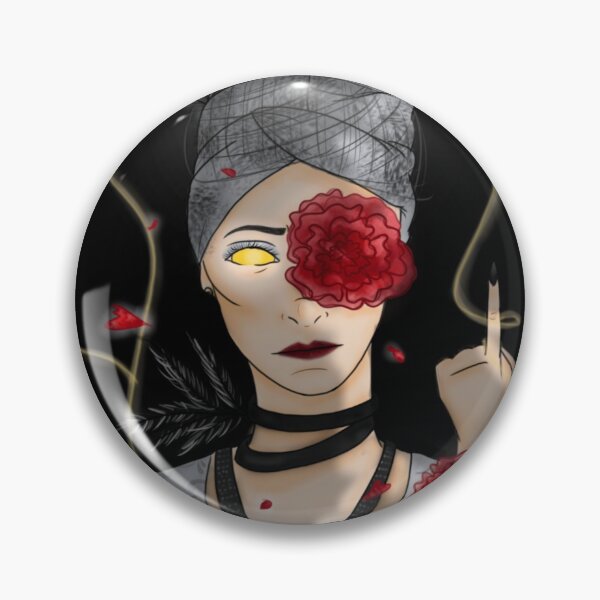 Item preview, The Fates 2# - Hadestown designed and sold by jacknastyyy.