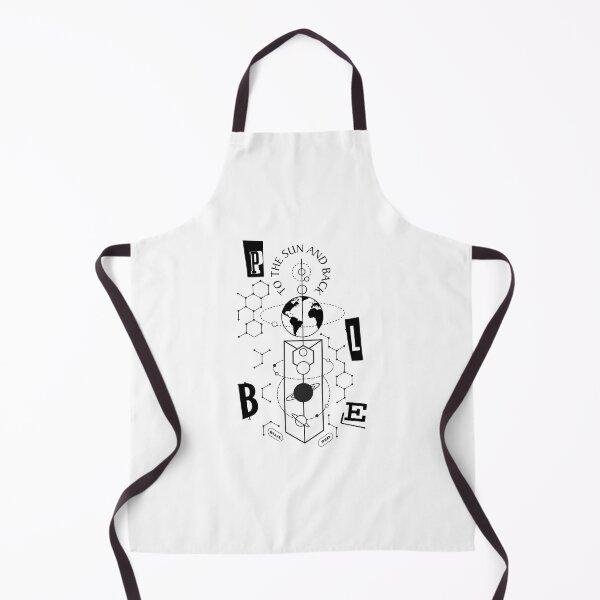 Item preview, To the sun and back designed and sold by XanArt20.