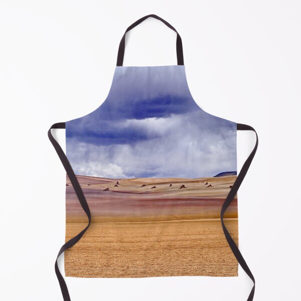 Item preview, Salvador Dalí Desert designed and sold by Samvara.