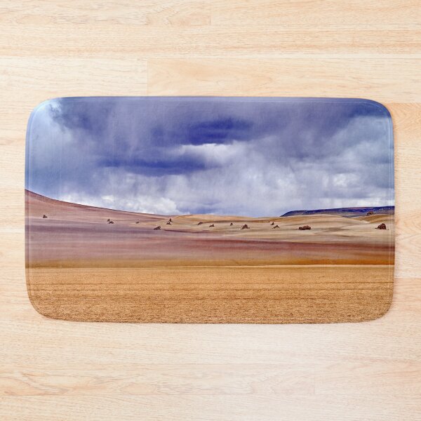 Item preview, Salvador Dalí Desert designed and sold by Samvara.