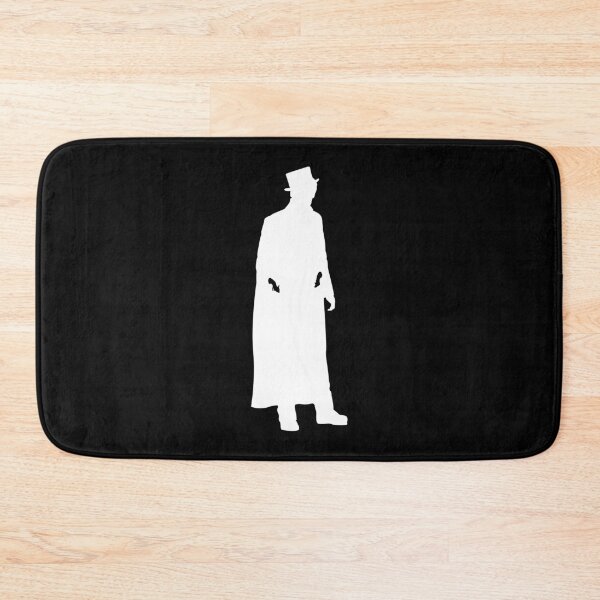 Item preview, Shadow and Bone: Jesper Fahey designed and sold by firlachieldraws.