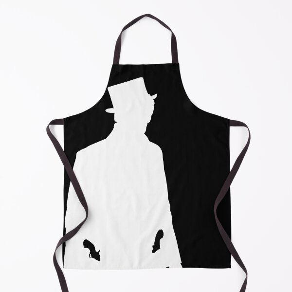 Item preview, Shadow and Bone: Jesper Fahey designed and sold by firlachieldraws.