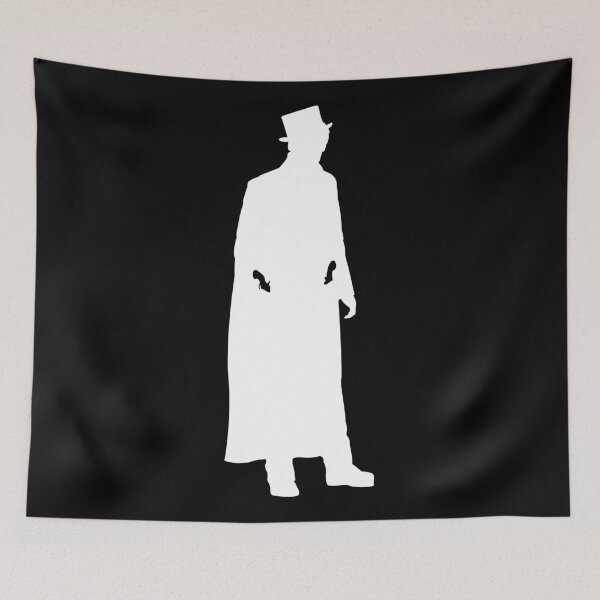 Item preview, Shadow and Bone: Jesper Fahey designed and sold by firlachieldraws.