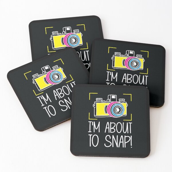 Item preview, I am about to take pic : by Aole lifesyle designed and sold by Aole lifestyle.