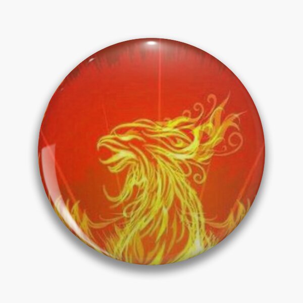 Item preview, Phoenix, also known as "Phoenix Emperor", is the king of birds in ancient legends. The male is called "Phoenix" and the female is called "Phoenix", collectively called the phoenix designed and sold by zenger2021.