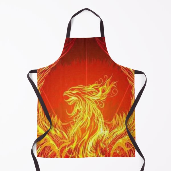 Item preview, Phoenix, also known as "Phoenix Emperor", is the king of birds in ancient legends. The male is called "Phoenix" and the female is called "Phoenix", collectively called the phoenix designed and sold by zenger2021.