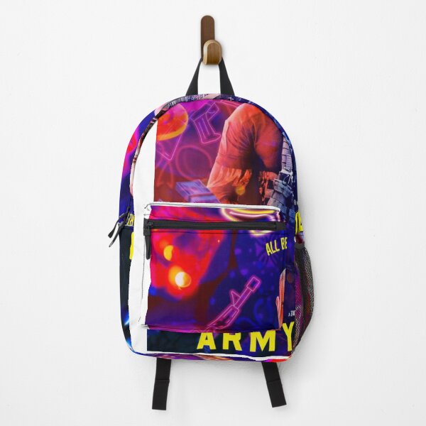 Item preview, Zombie heist designed and sold by GR8-ART.
