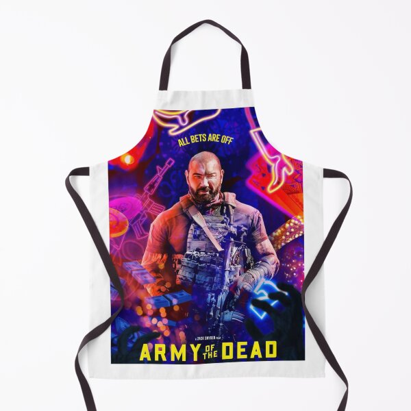 Item preview, Zombie heist designed and sold by GR8-ART.