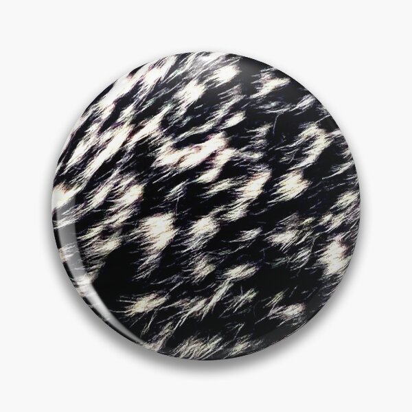 Item preview, SPECKLE PARK COW HIDE PATTERN  designed and sold by Opalbluerose.