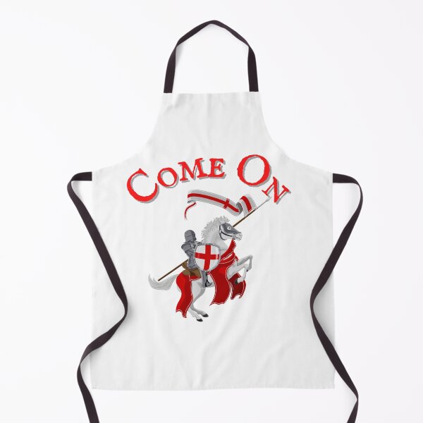 Item preview, Come on england designed and sold by ArtisanDesigner.