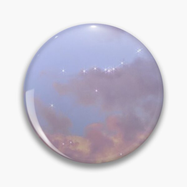 Item preview, Clouds designed and sold by Sa7la.